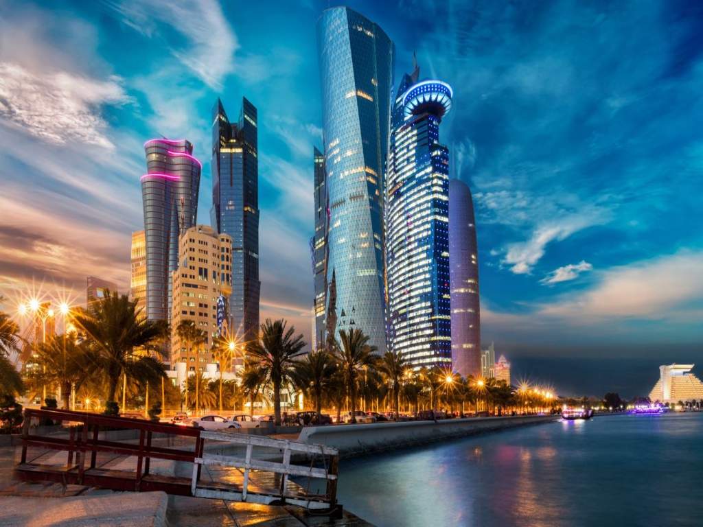 إدارة الأصول
