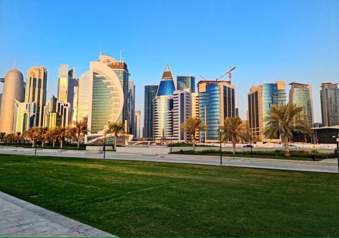 الخليج الغربي